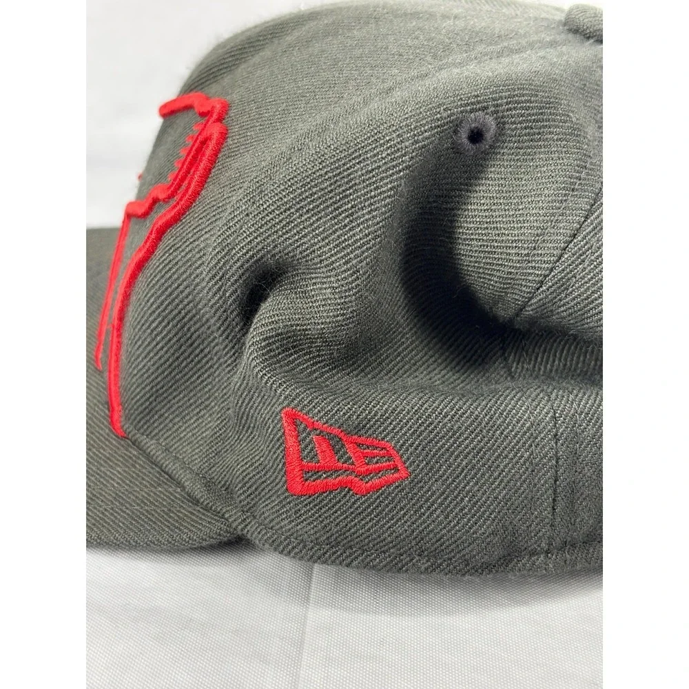 New Era new era
